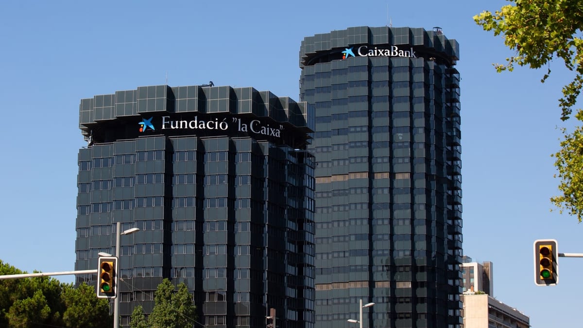 Fotografía que ilustra la noticia: Bancos, fintech y consultoras se disputan el talento blockchain ante el avance de la tokenización