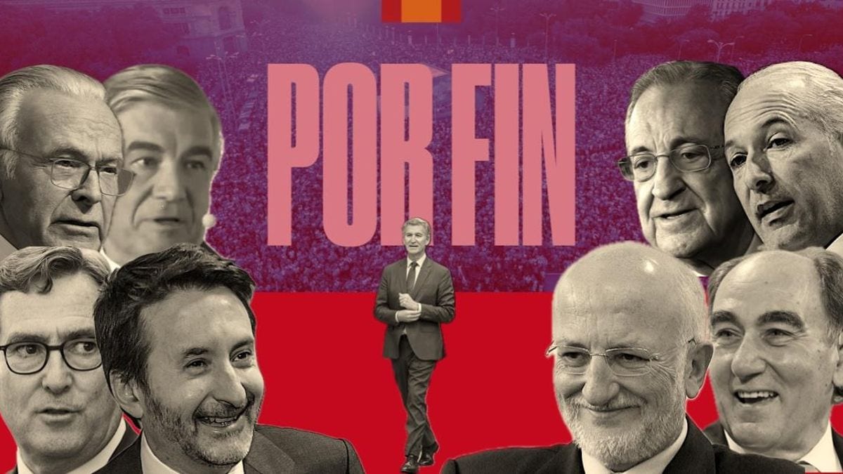 Fotografía que ilustra la noticia: Burón advierte: el PP reproduce el modelo de vivienda de finales de los noventa, cuando los precios subieron un 250%