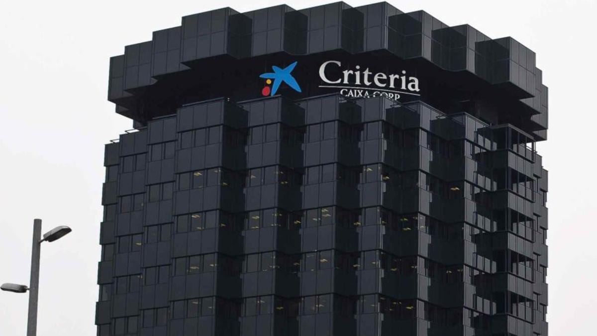 Fotografía que ilustra la noticia: Criteria destina 250 millones a un fondo europeo de 'deep tech' dentro de su giro hacia la tecnología avanzada