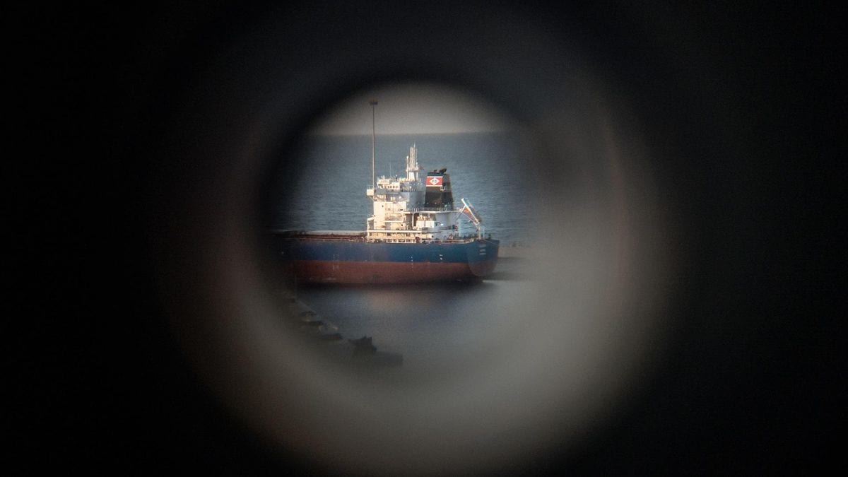 Fotografía que ilustra la noticia: El barril vuelve a imponer su ley: la escalada del petróleo y el diésel reabre la presión sobre hipotecas y precios en Europa
