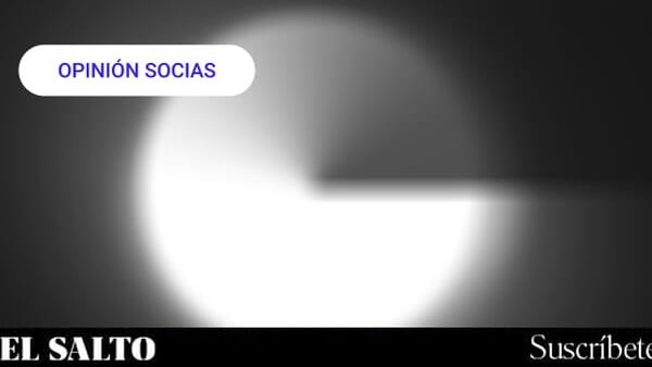 Fotografía que ilustra la noticia: El debate sobre el absentismo: ¿una batalla por el lenguaje que oculta las causas laborales?