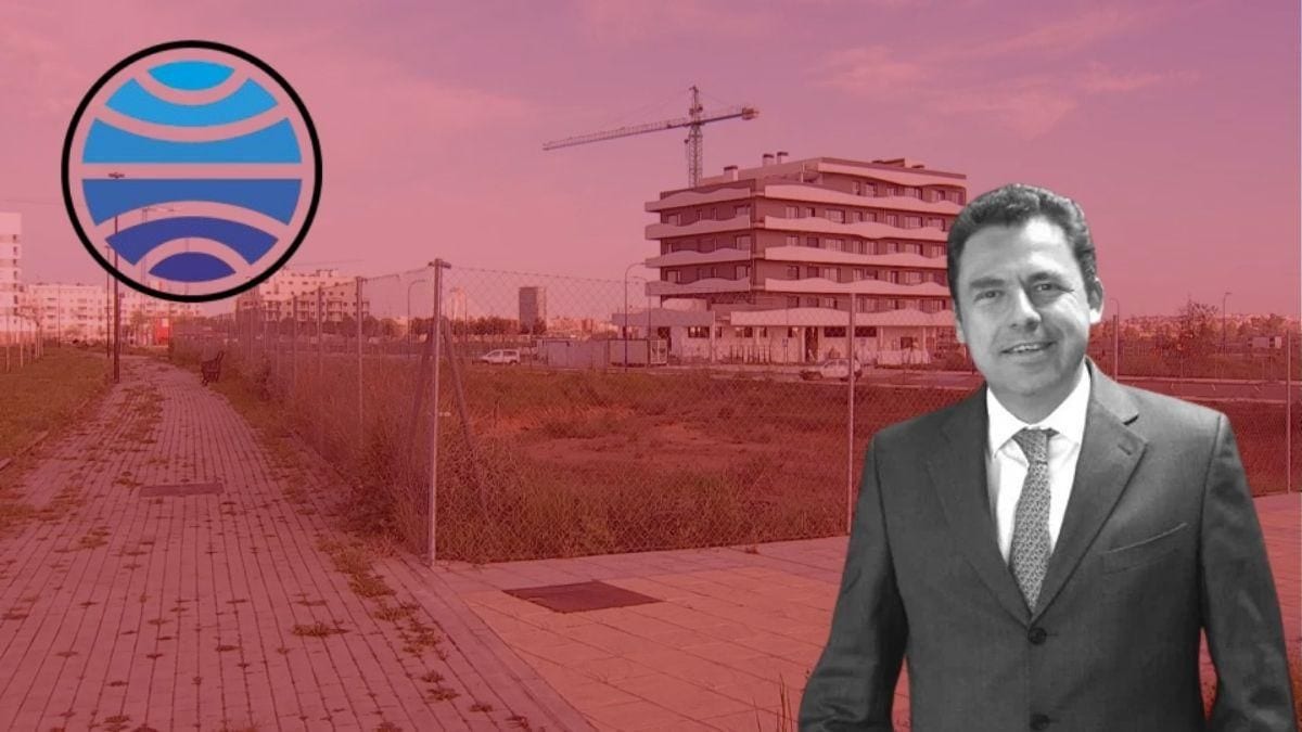Fotografía que ilustra la noticia: Grupo Planeta impulsa una universidad privada online en Extremadura pese a las dudas sobre su impacto