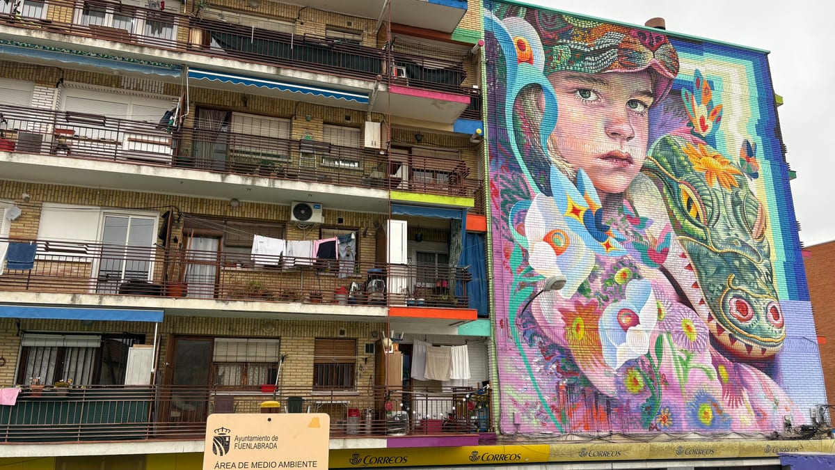 Fotografía que ilustra la noticia: Herencias sin aceptar y deudas comunitarias: cómo reclamar a una vecina que ocupa la vivienda de su madre fallecida