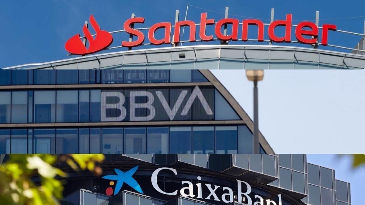 Fotografía que ilustra la noticia: La banca acelera la IA en crédito y fraude mientras Europa impone nuevas reglas de transparencia