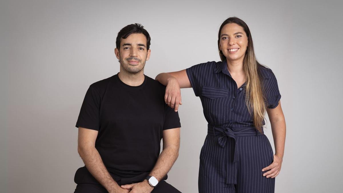Fotografía que ilustra la noticia: La catalana Waiis compra SharetoGo y duplica ingresos: facturará hasta 5 millones en 2026