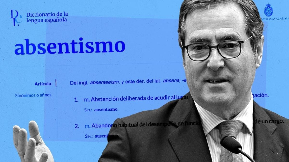 Fotografía que ilustra la noticia: La CEOE recrudece el discurso contra las bajas con cifras de parte, sin tocar las causas reales
