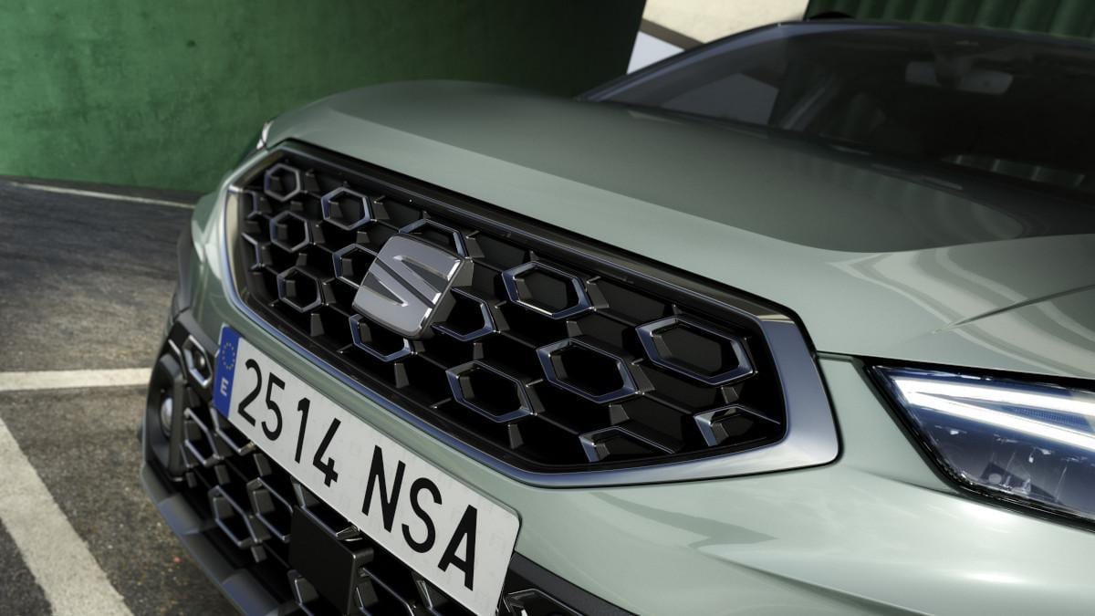 Fotografía que ilustra la noticia: La gama Seat sigue viva: estos son los cinco modelos a la venta mientras el grupo decide su futuro