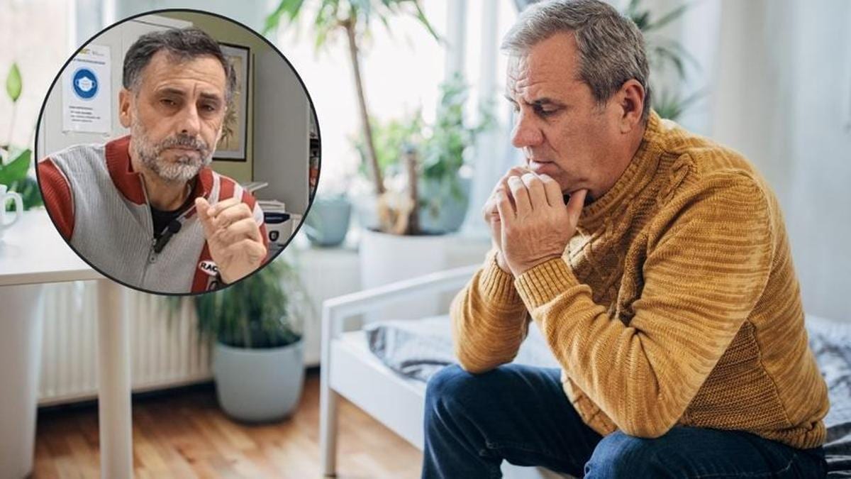 Fotografía que ilustra la noticia: La jubilación flexible se abre a los autónomos y endurece el acceso a los complementos