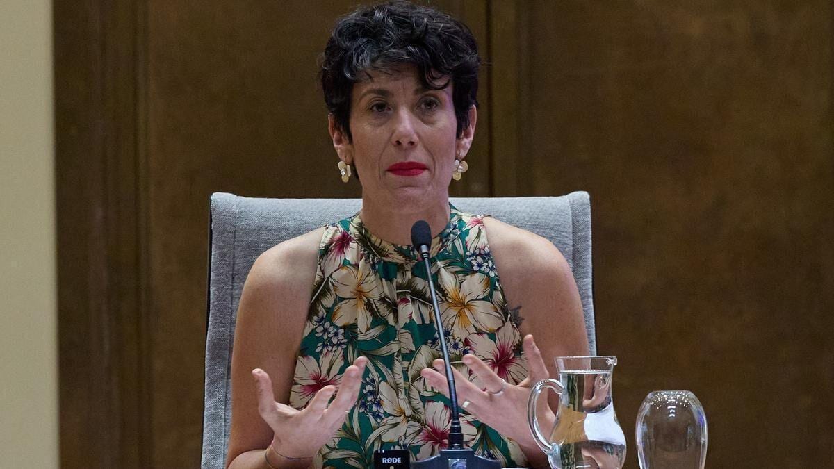 Fotografía que ilustra la noticia: La pensión máxima de 2026 exige una base de cotización media de 3.920 euros al mes