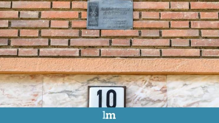 Fotografía que ilustra la noticia: La vivienda, un problema de raíz: el legado franquista y la herencia que condiciona la política actual