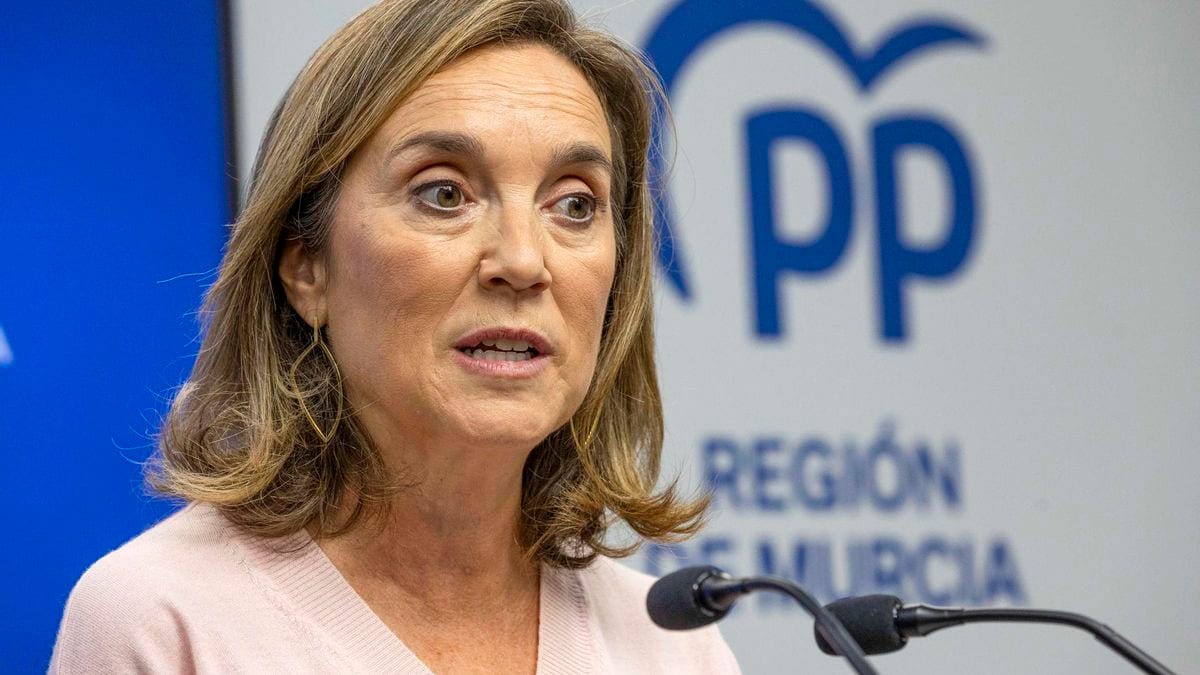 Fotografía que ilustra la noticia: Las ocupaciones caen en las estadísticas mientras el PP las sitúa en el centro del debate sobre vivienda