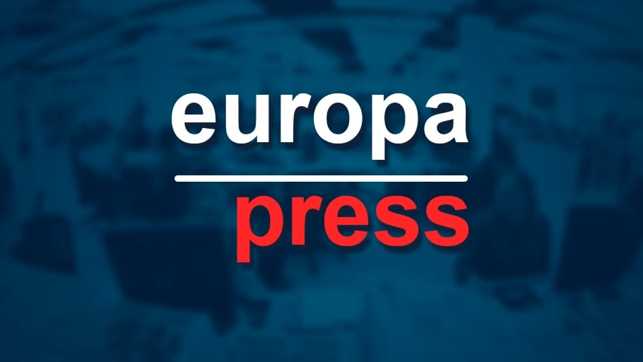 Fotografía que ilustra la noticia: Linkener cierra una ronda de 7,5 millones liderada por el fondo de transición energética de Alantra