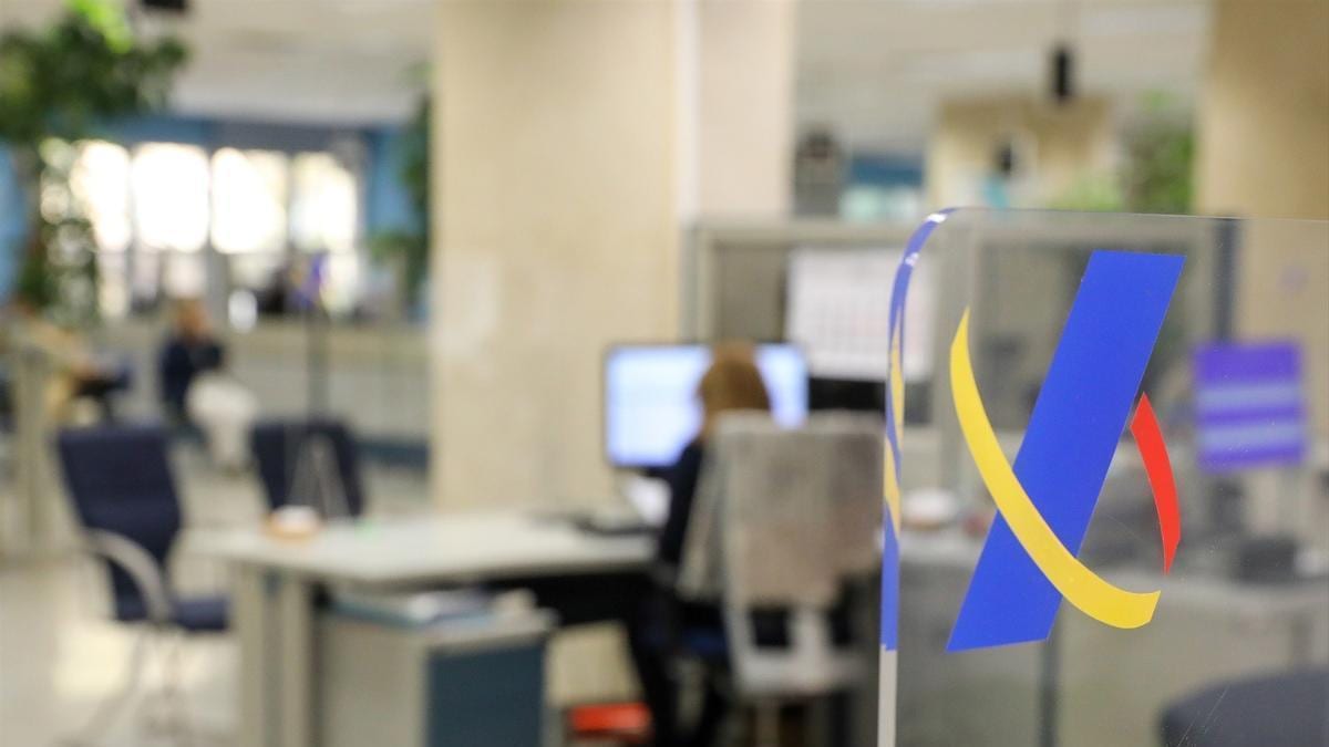 Fotografía que ilustra la noticia: Los asesores fiscales suspenden la gestión del sistema tributario: el 99% cita la cambiante normativa y los tratamientos especiales