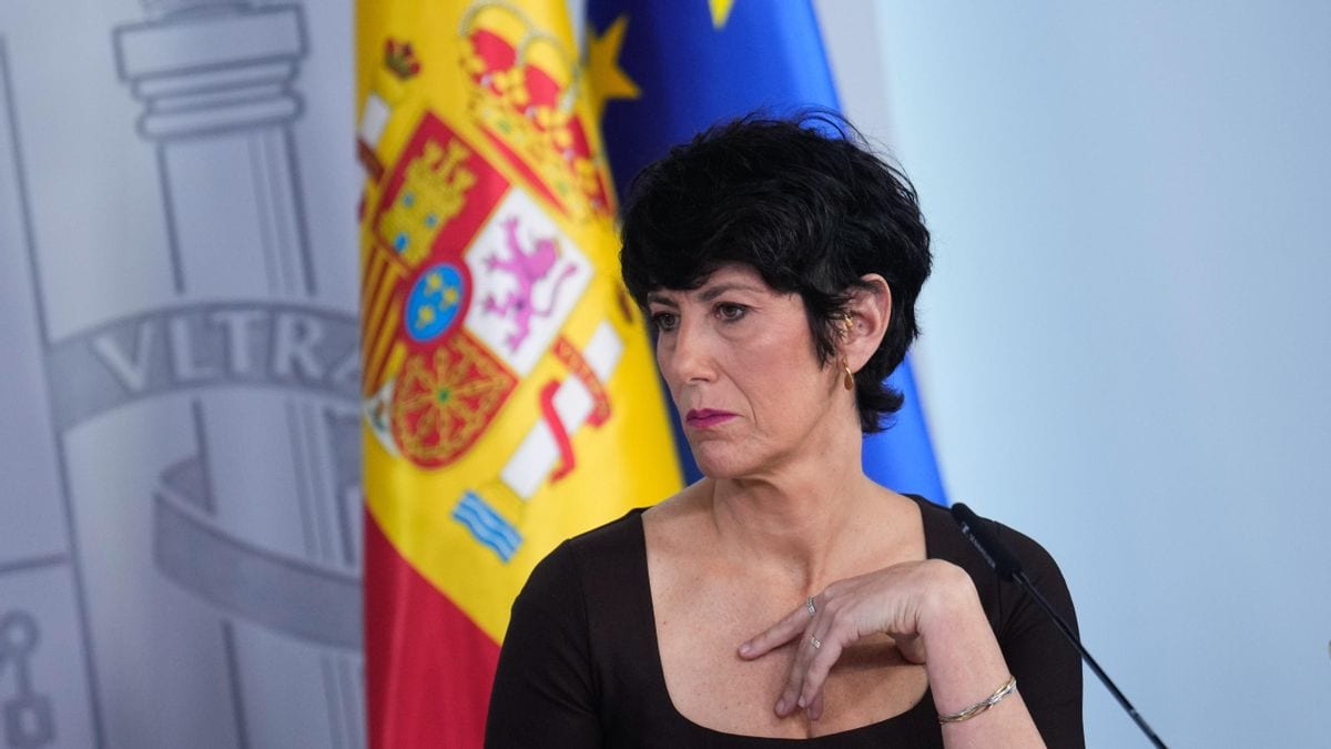 Fotografía que ilustra la noticia: Los autónomos encaran 2027 sin saber cuánto cotizarán: la reforma sigue bloqueada y el diálogo social, sin fecha