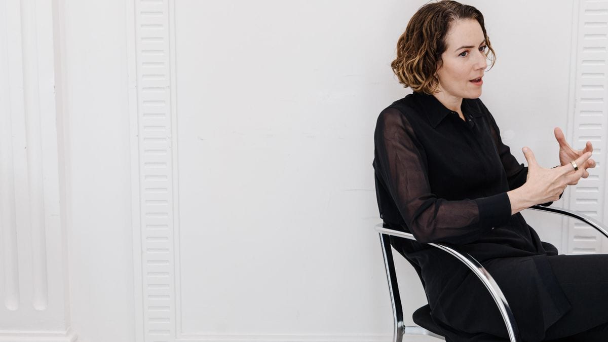 Fotografía que ilustra la noticia: Madrid adjudicó a dedo a la empresa de la directora de la ORCAM un espectáculo protagonizado por su propia orquesta