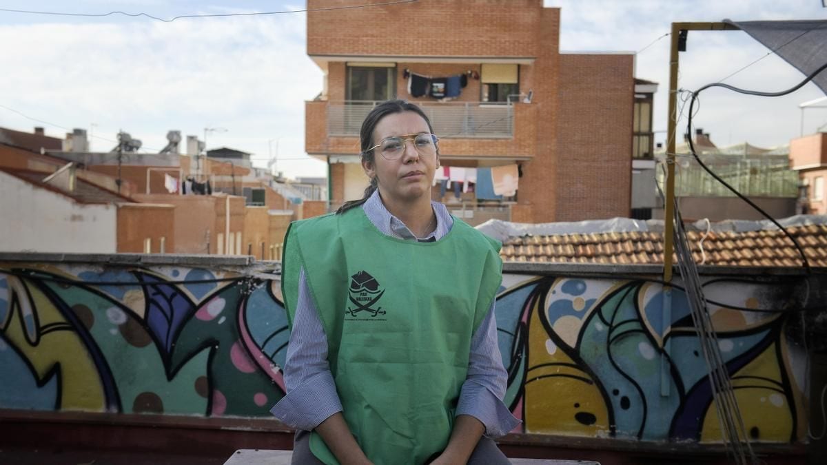 Fotografía que ilustra la noticia: Un juez declara abusivas siete cláusulas de los alquileres sociales de Sareb y anula una subida unilateral del 630%
